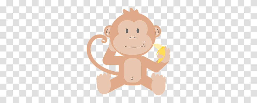 Animal Animals, Cupid, Rattle, Bathroom Transparent Png