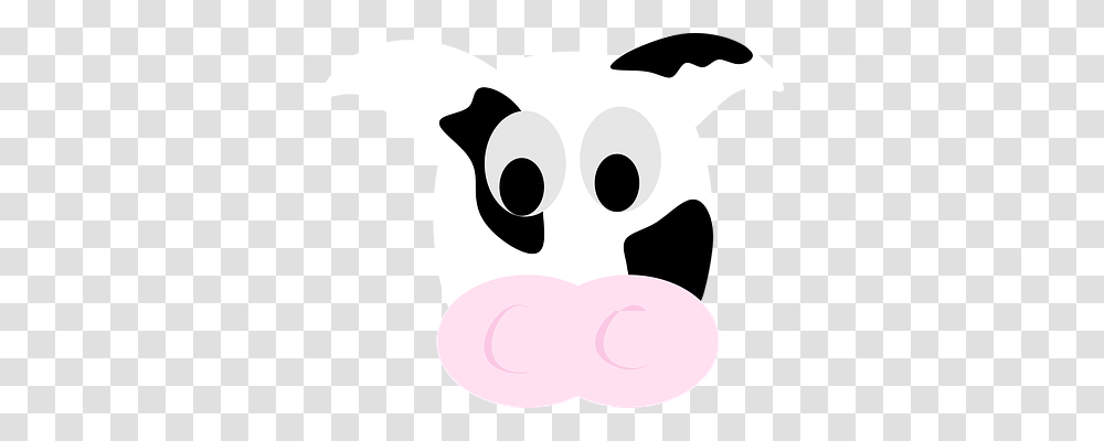 Animal Animals, Cow, Cattle, Mammal Transparent Png