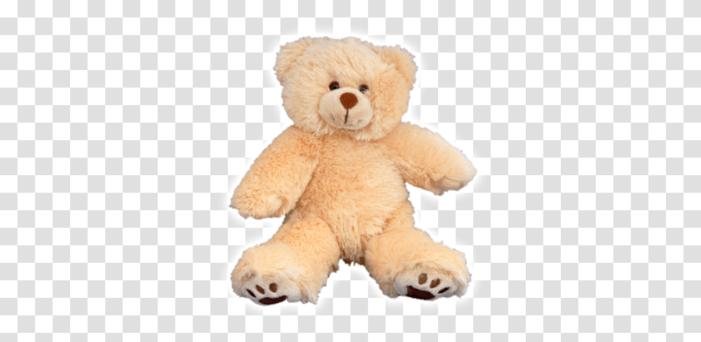 Animal And Vectors For Free Stuffed Animals Clipart, Teddy Bear, Toy Transparent Png