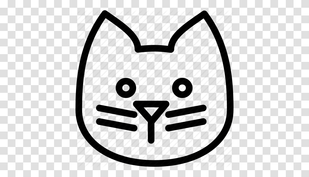 Animal Animals Cat Creative Grid Kitten Kitty Line Pet, Piano, Leisure Activities, Musical Instrument Transparent Png