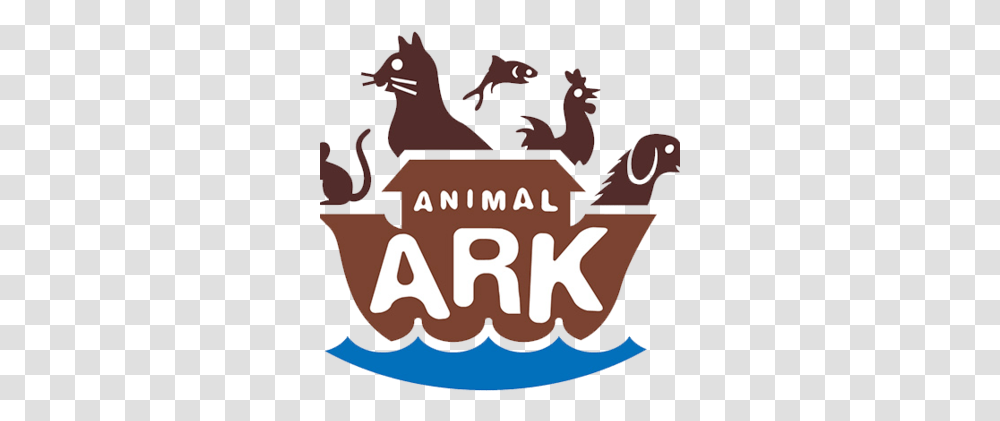 Animal Ark Clip Art, Poster, Mammal, Logo, Symbol Transparent Png