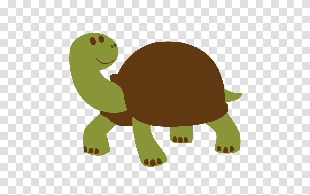 Animal Art Cliparts, Tortoise, Turtle, Reptile, Sea Life Transparent Png