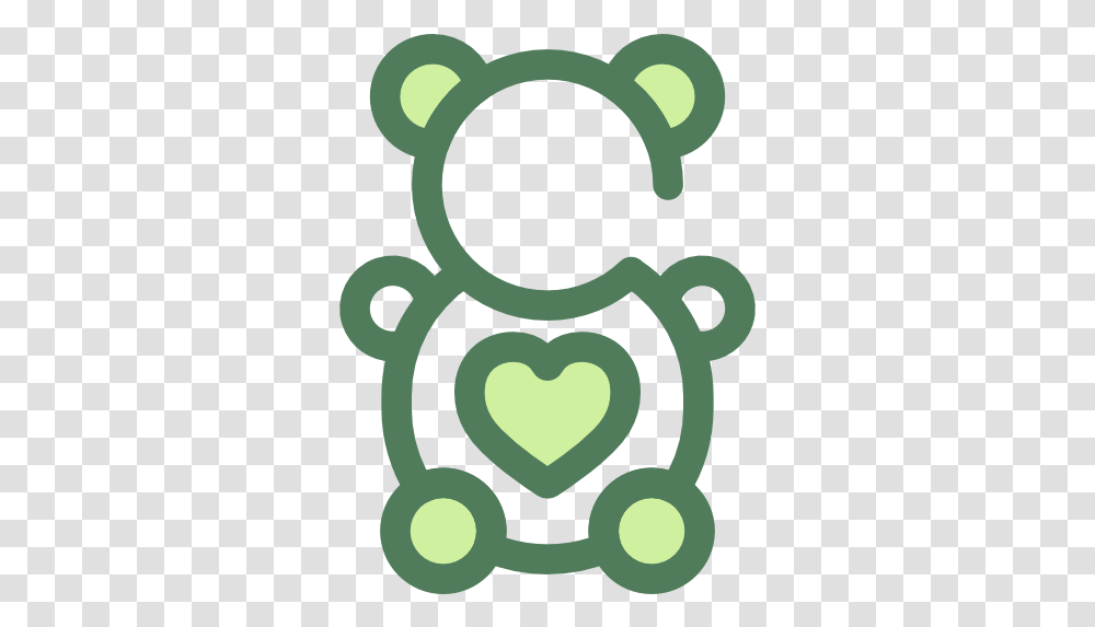 Animal Bear Animals Children Teddy Childhood Child, Text, Label, Symbol, Alphabet Transparent Png