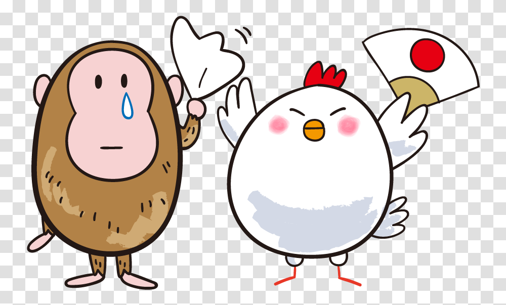 Animal, Bird, Food, Angry Birds Transparent Png