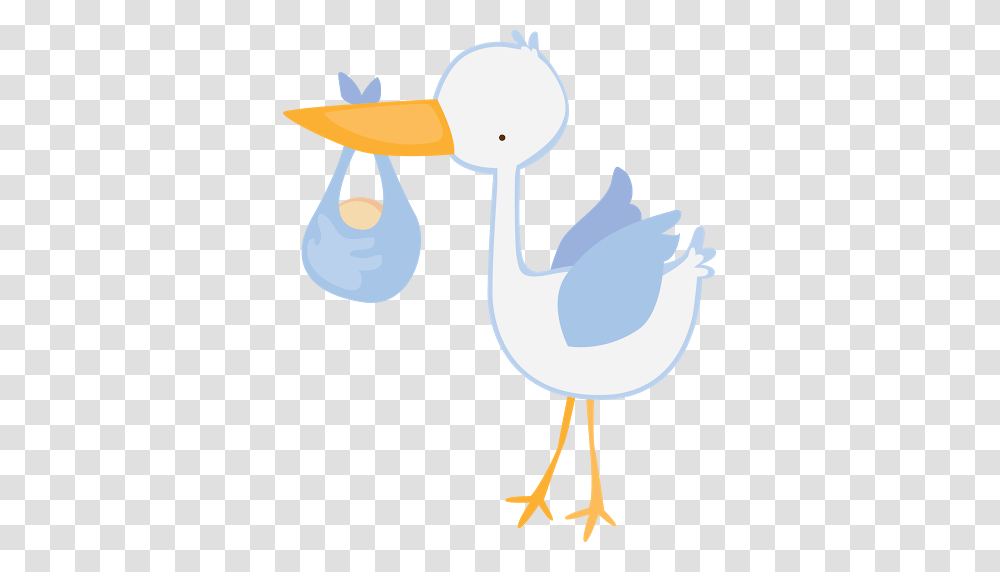 Animal, Bird, Lamp, Goose Transparent Png