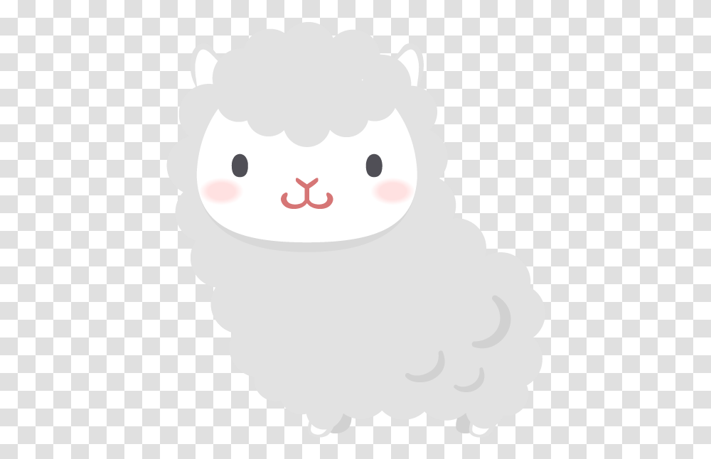 Animal, Bird, Snowman, Outdoors Transparent Png