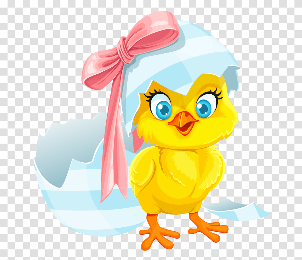 Animal, Bird, Toy, Poultry Transparent Png