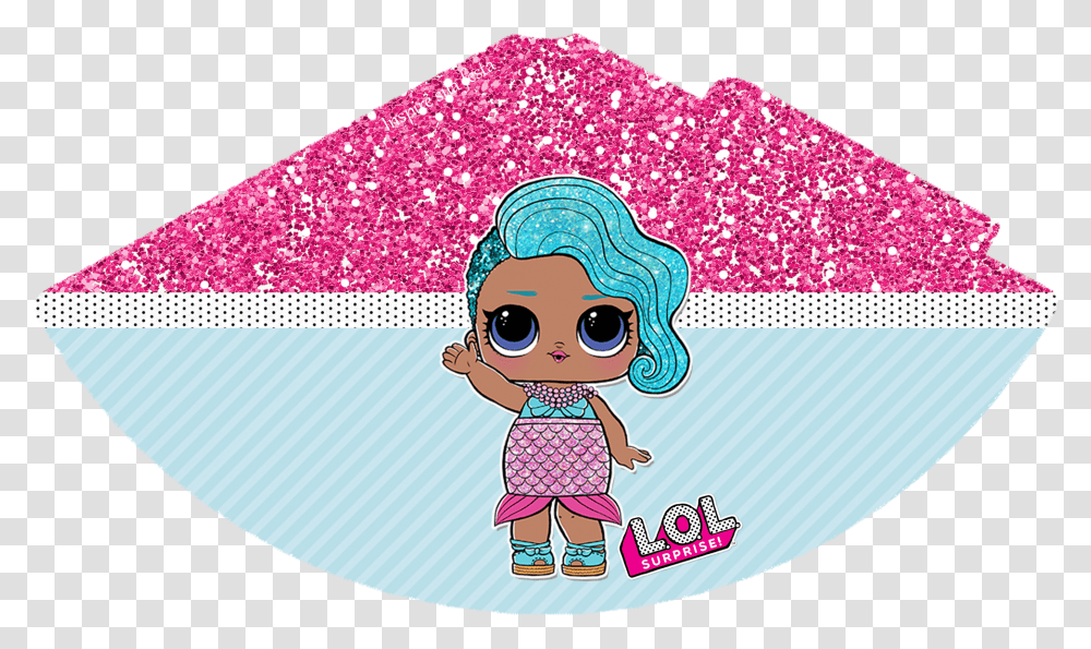 Animal Birthday 7th Parties Baby Lol Personalizados Lol Gratis, Clothing, Hat, Dress, Label Transparent Png