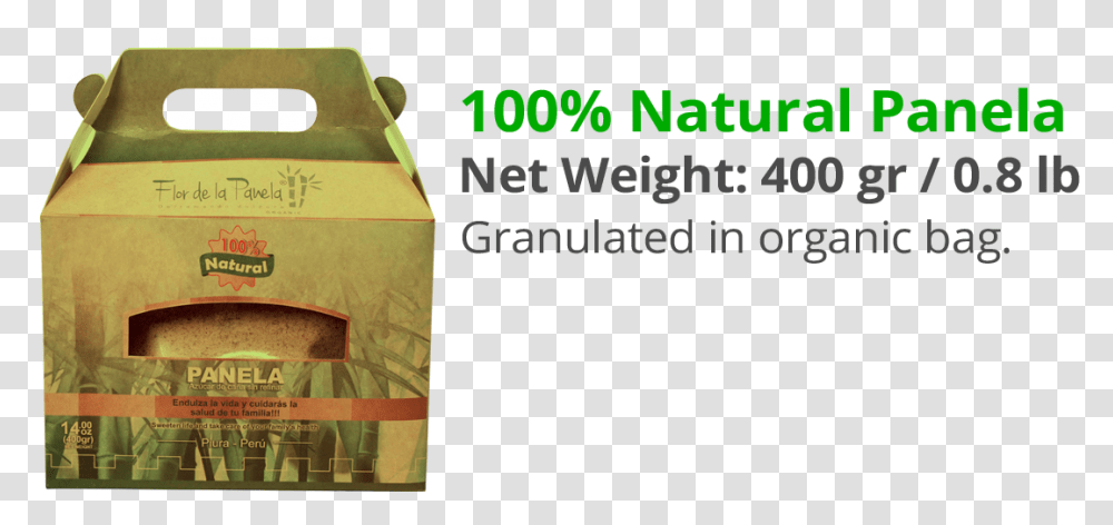 Animal, Box, Cardboard, Carton, Package Delivery Transparent Png