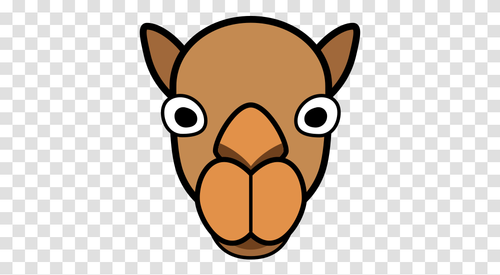 Animal Camel Camelo Camels Icon Free Download Dot, Label, Text, Plush, Toy Transparent Png