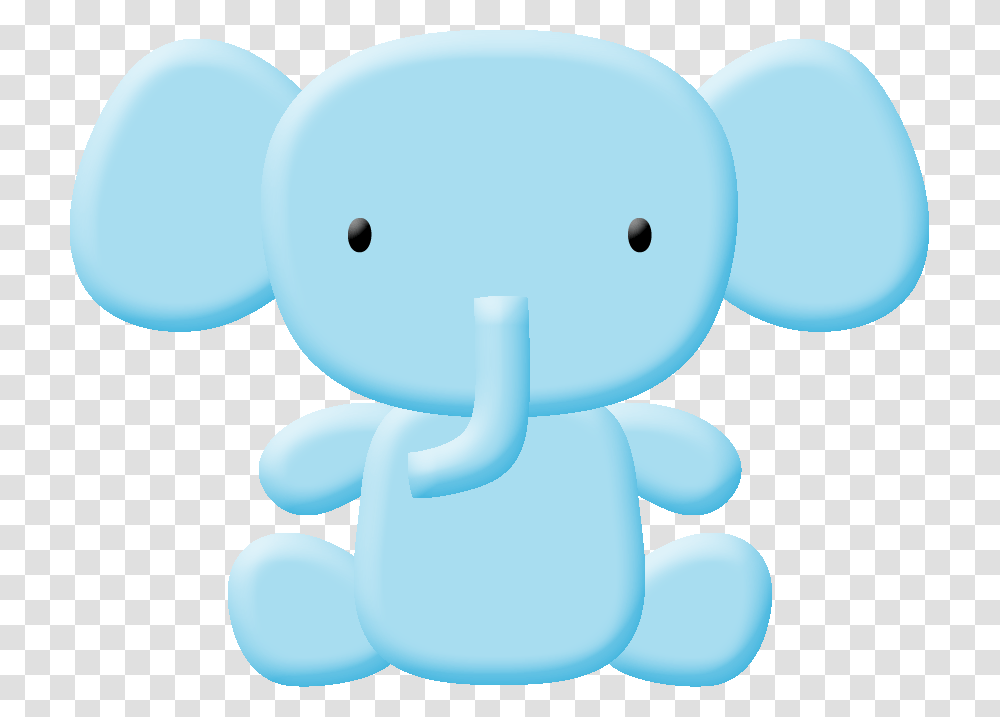 Animal Clip Art Cartoons Elephants Animated Cartoons Cartoon, Cushion, Plush, Toy, Piggy Bank Transparent Png