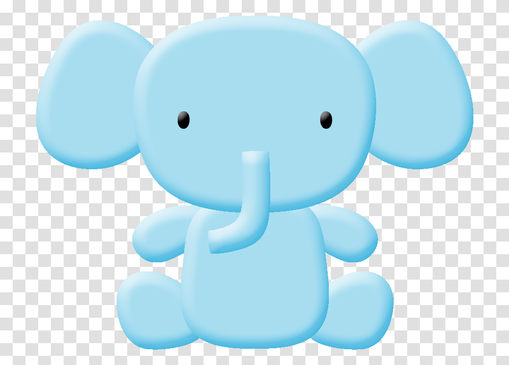 Animal Clip Art Cartoons Elephants Cartoon, Balloon, Plush, Toy, Rattle Transparent Png