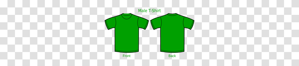 Animal Clip Art, Apparel, T-Shirt, Jersey Transparent Png