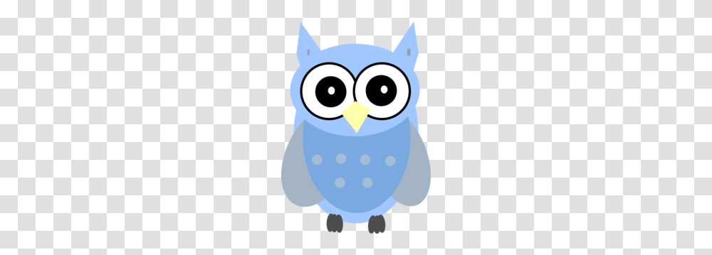 Animal Clip Arts, Bird, Penguin, Owl Transparent Png