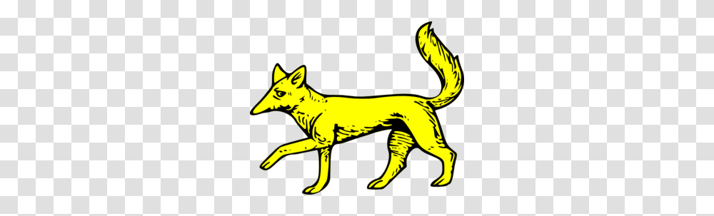 Animal Clip Arts, Mammal, Pet, Wildlife, Canine Transparent Png