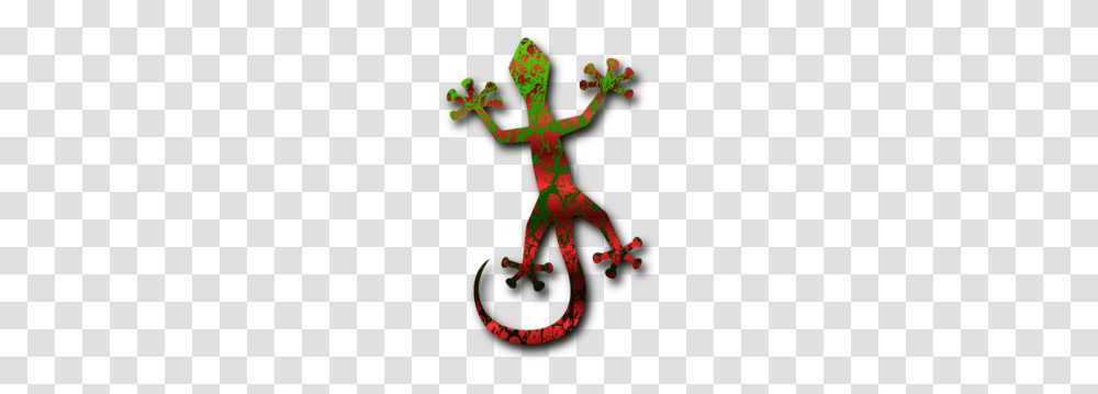 Animal Clip Arts, Person, Human, Leisure Activities, Acrobatic Transparent Png