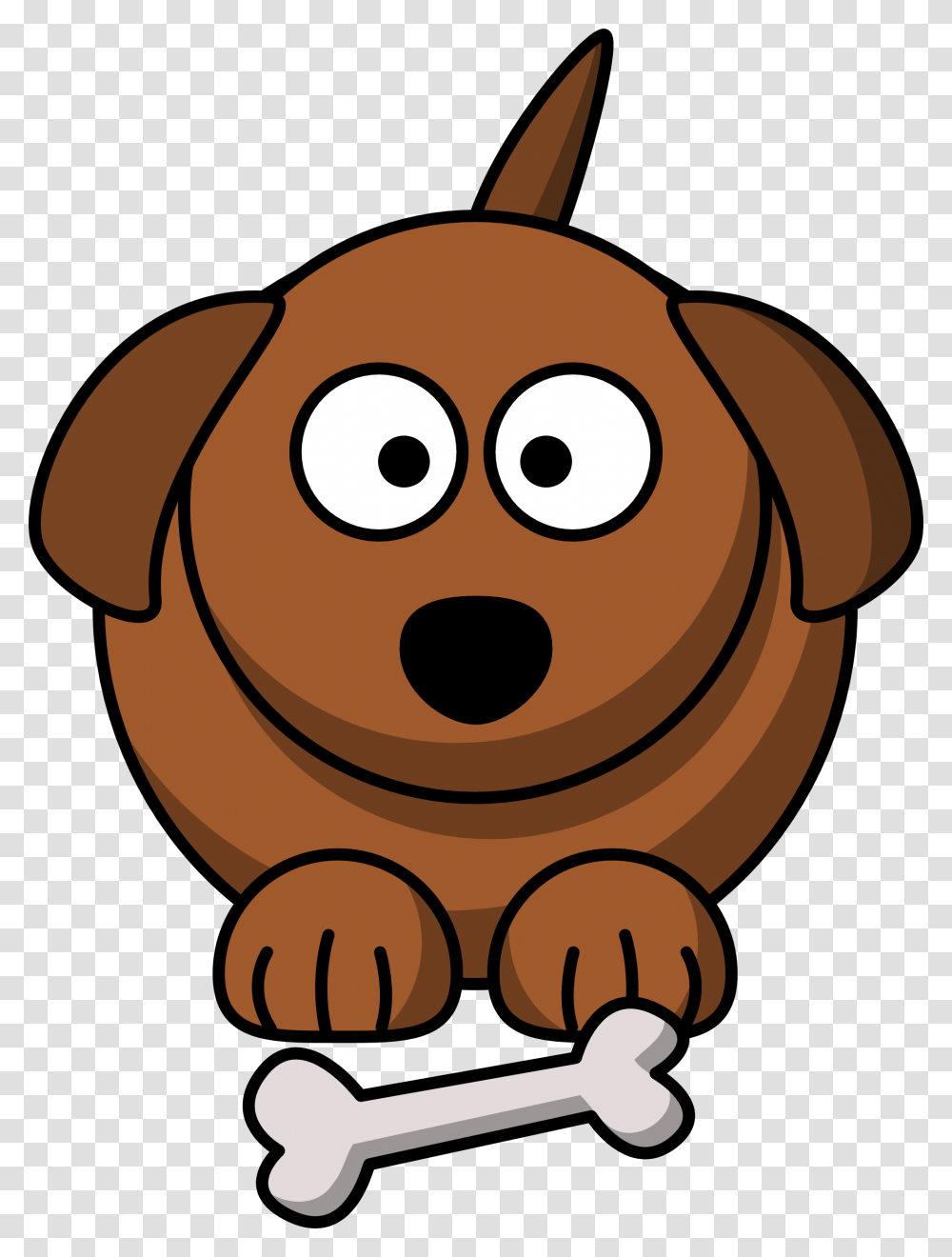 Animal Clipart Animales Clip Art, Plush, Toy, Sweets, Food Transparent Png
