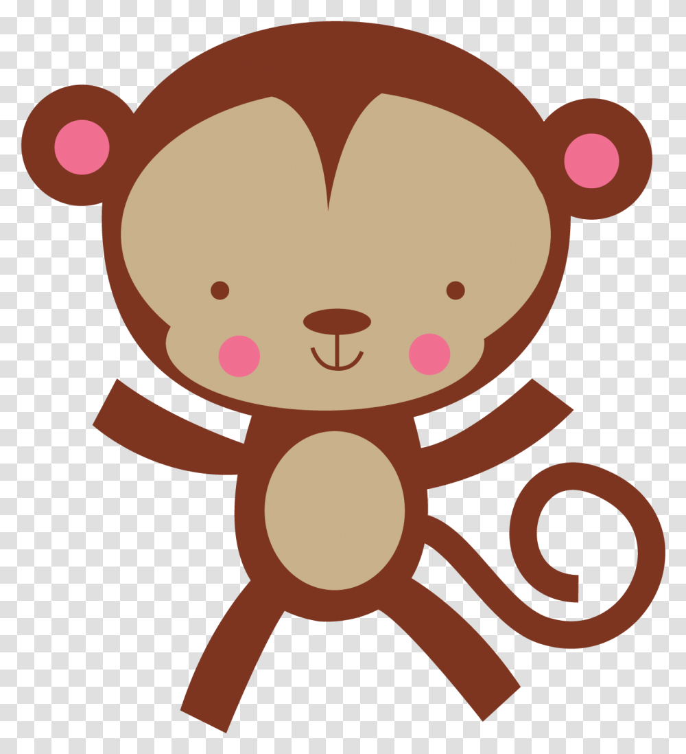 Animal Clipart Baby Animals Baby Shower Girl Ideas, Toy, Rattle, Outdoors, Plush Transparent Png