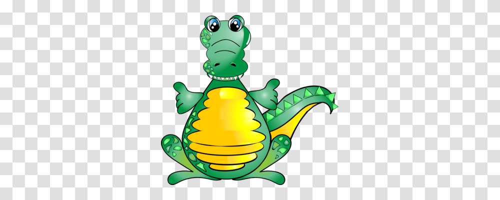 Animal Clipart Free Download, Toy, Reptile, Amphibian, Wildlife Transparent Png