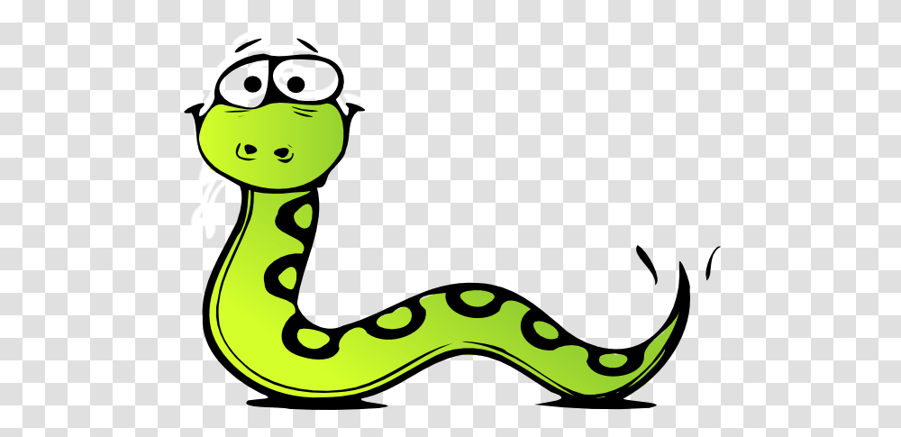 Animal Congratulations Cliparts, Reptile, Amphibian, Wildlife Transparent Png