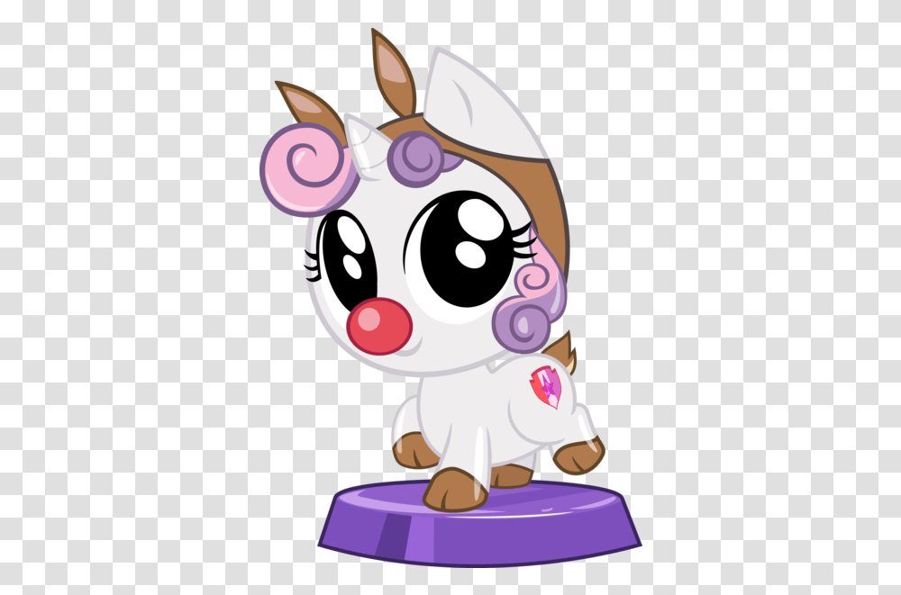 Animal Costume Artistphucknuckl Clothes Pocket Pony Sweetie Belle, Toy, Performer, Photography, Face Transparent Png