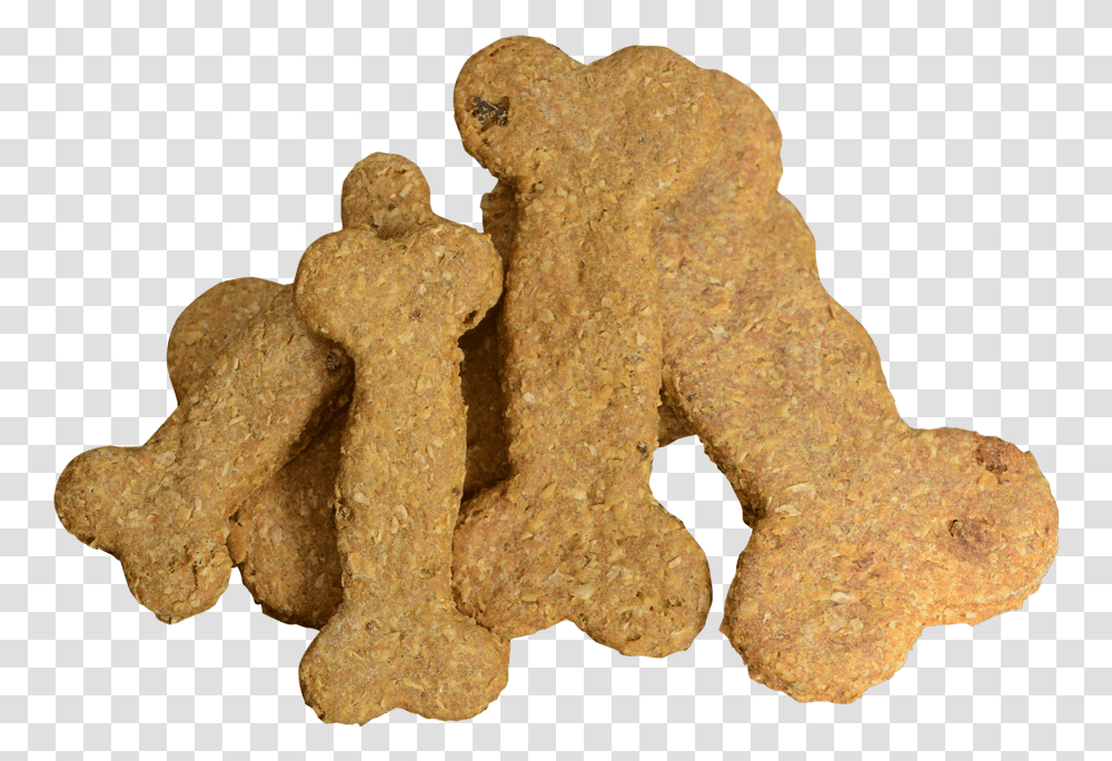 Animal Cracker Gingerbread, Cookie, Food, Biscuit Transparent Png