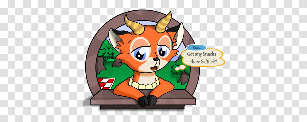Animal Crossing Beau Wants Snacks Team Fortress 2 Sprays Beau Animal Crossing, Graphics, Art, Advertisement, Poster Transparent Png