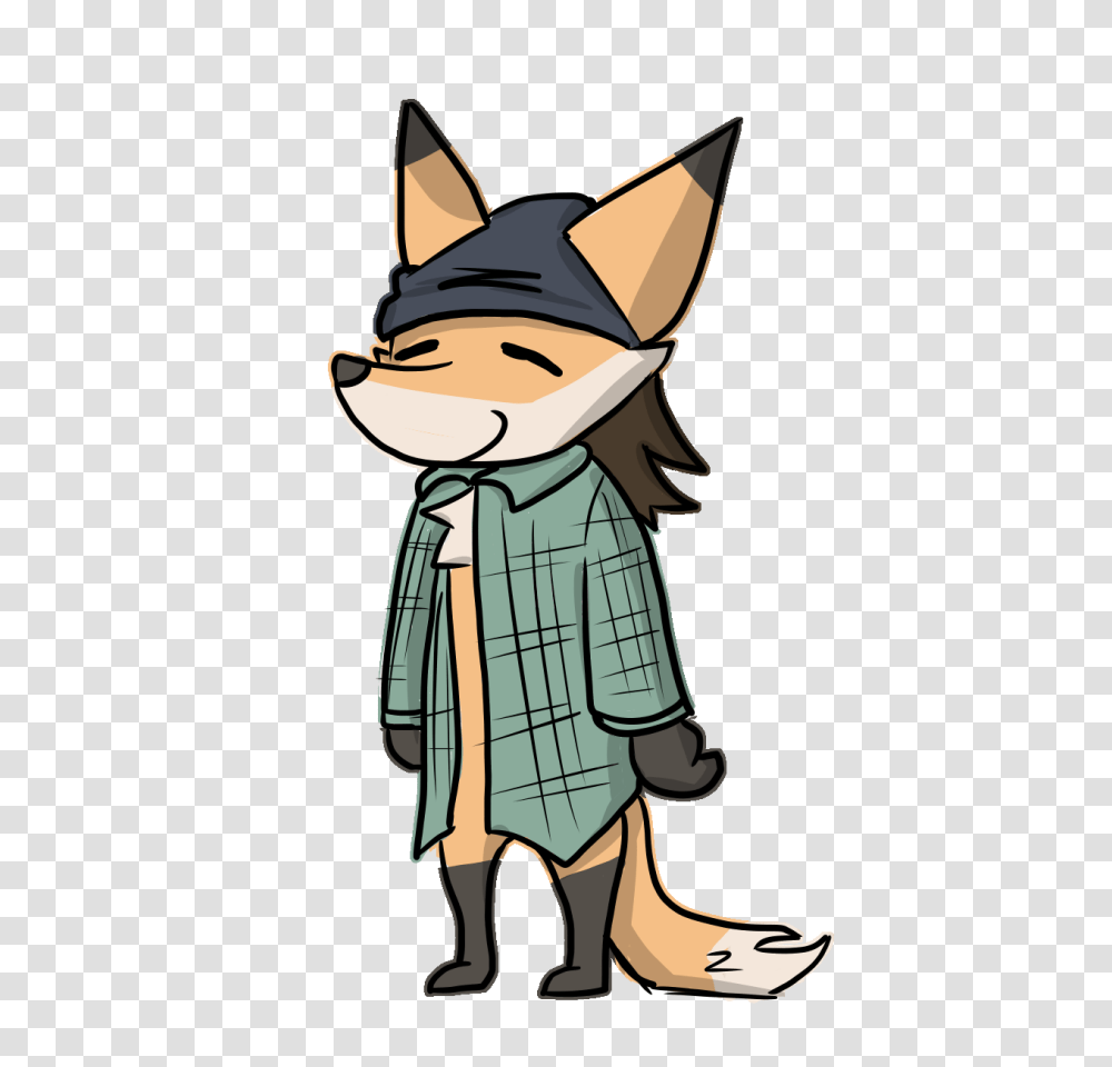 Animal Crossing Clint, Person, Drawing Transparent Png