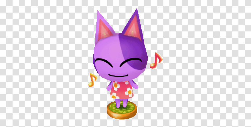 Animal Crossing Dance Gif 9 Images Download Bob Gif Bob Animal Crossing, Toy, Figurine, Doll, Sweets Transparent Png