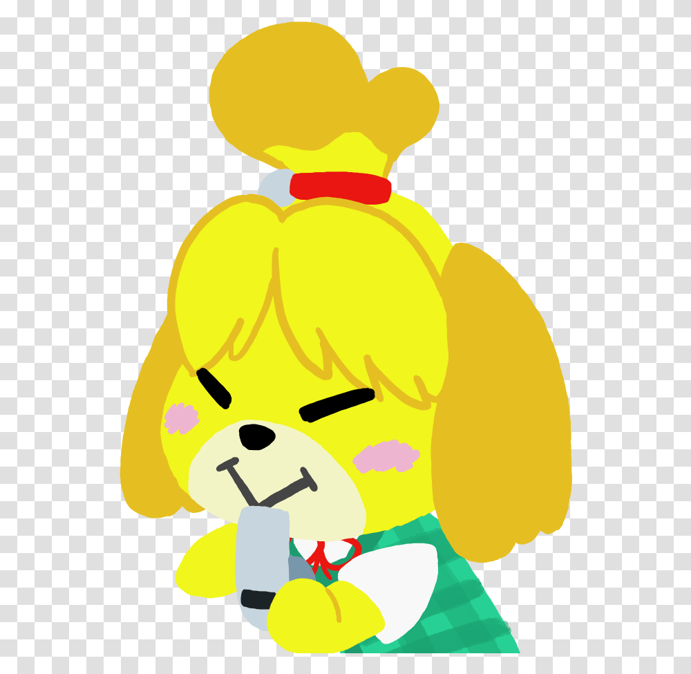 Animal Crossing Emote Discord, Coat, Apparel Transparent Png