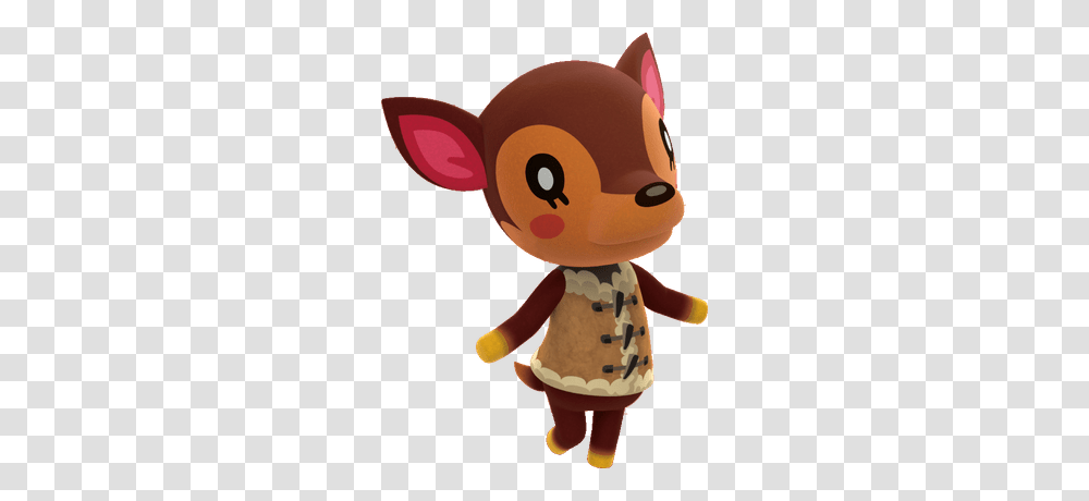 Animal Crossing Images, Toy, Plush, Mammal, Label Transparent Png