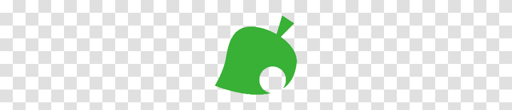 Animal Crossing Logo, Label, Tennis Ball Transparent Png