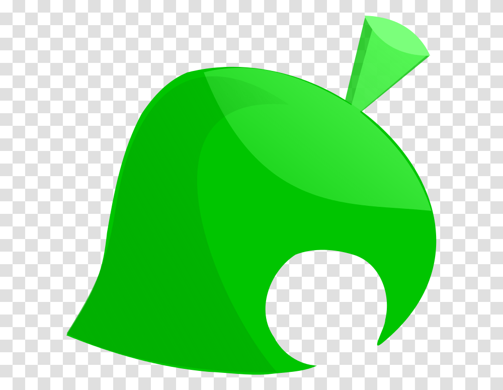 Animal Crossing New Leaf Icon, Apparel, Helmet, Crash Helmet Transparent Png