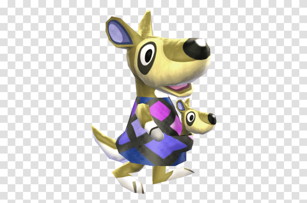 Animal Crossing New Leaf Kitt Animal Crossing Background, Toy, Gecko, Figurine, Mascot Transparent Png