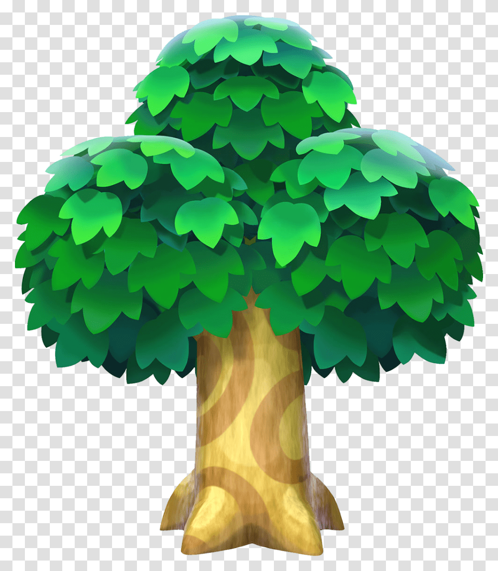 Animal Crossing New Leaf, Tree, Plant, Palm Tree, Arecaceae Transparent Png