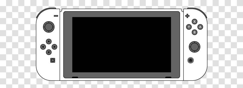 Animal Crossing Nintendo Switch, Screen, Electronics, Monitor, Display Transparent Png