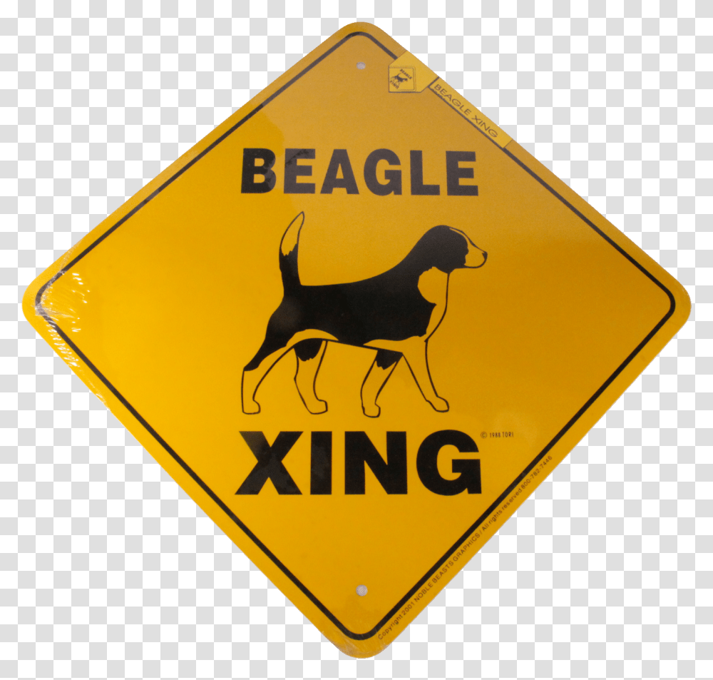 Animal Crossing Signs, Road Sign, Bird, Stopsign Transparent Png