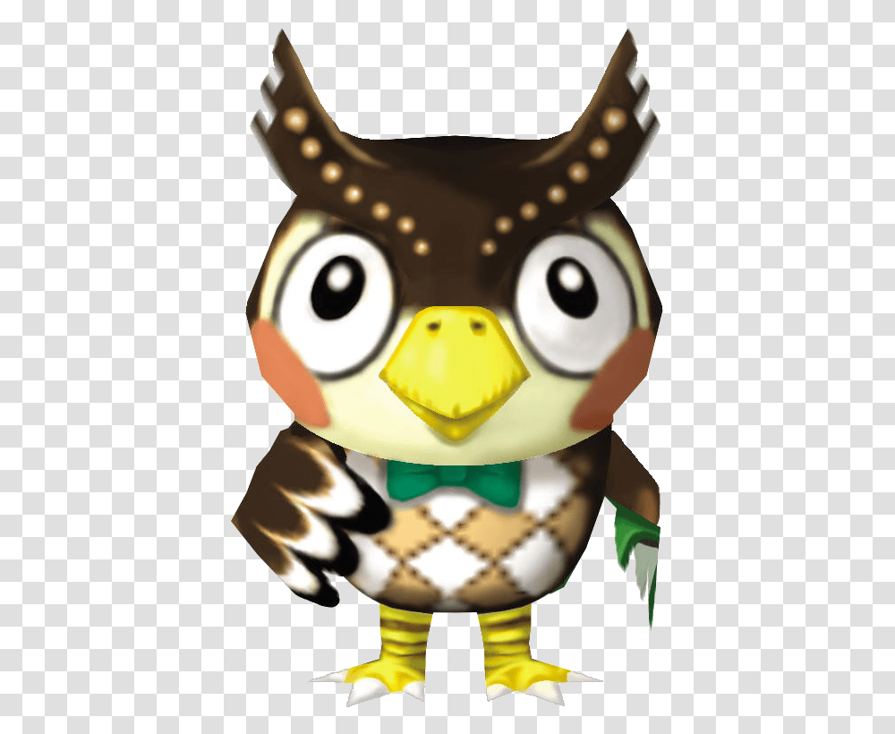 Animal Crossing, Toy, Angry Birds Transparent Png