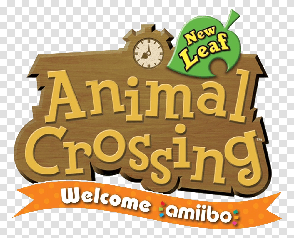 Animal Crossing Wiki Animal Crossing, Clock Tower, Food, Plant Transparent Png