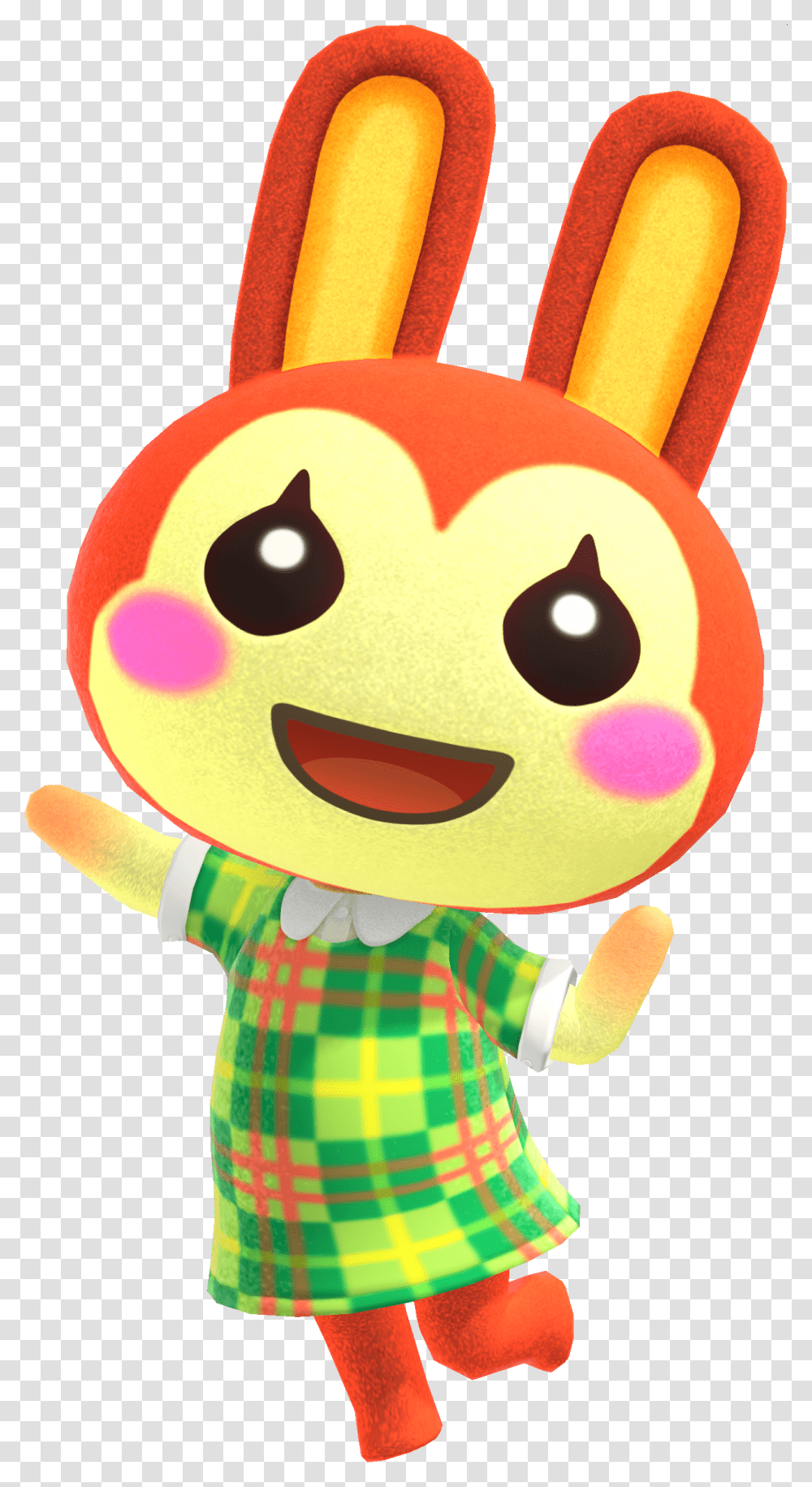 Animal Crossing Wiki Animal Crossing New Horizons Rod, Toy, Person, Human, Plush Transparent Png