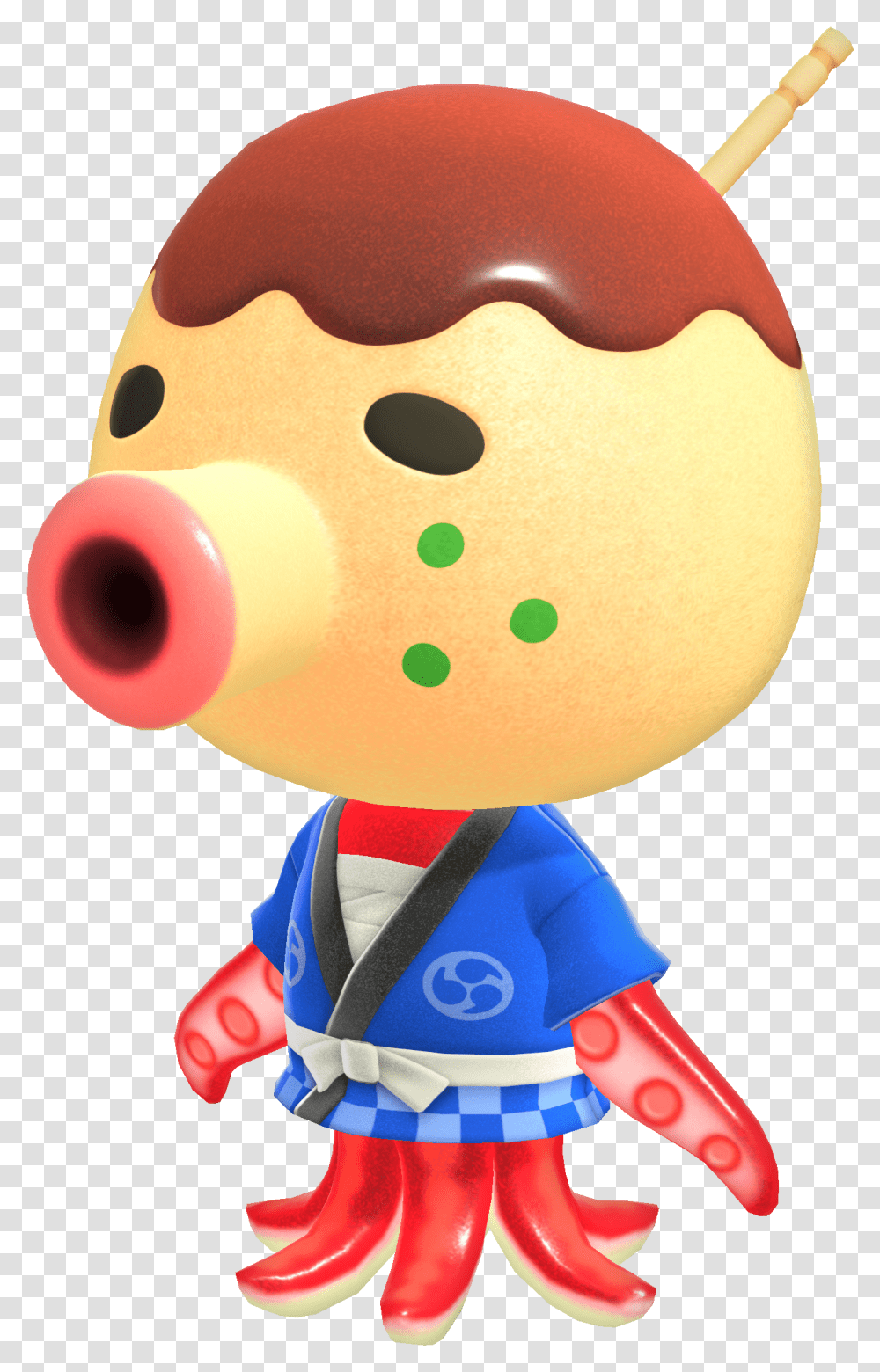 Animal Crossing Wiki Animal Crossing Villagers New Horizons, Toy, Photography, Leisure Activities, Robot Transparent Png
