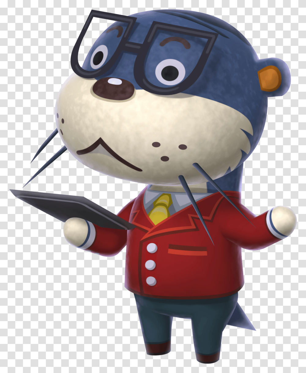 Animal Crossing Wiki Lyle Animal Crossing, Toy Transparent Png