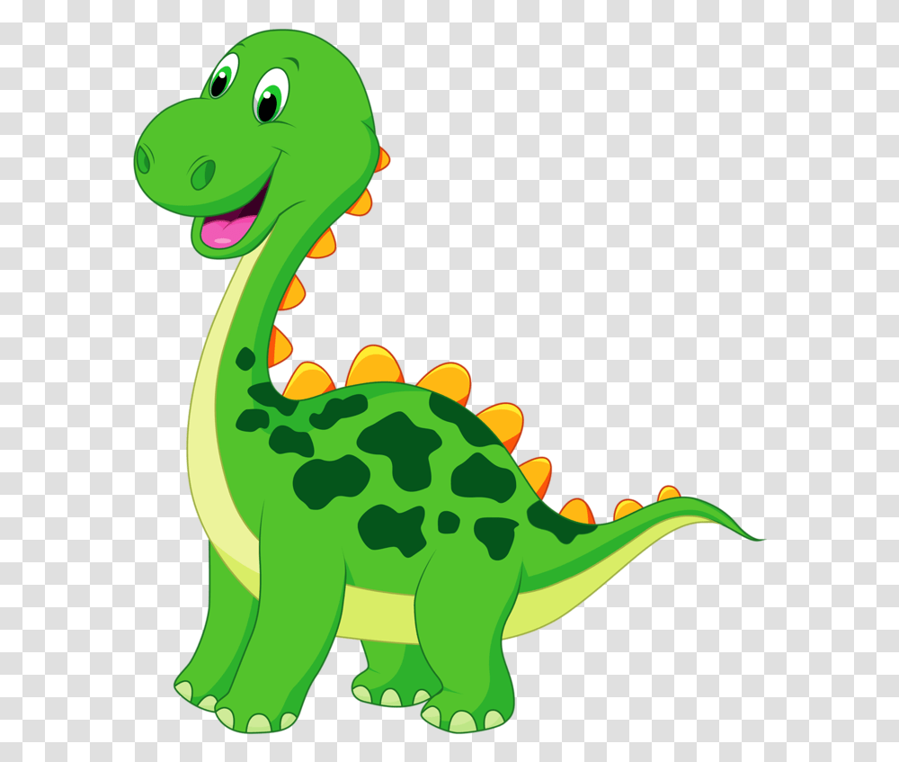 Animal Dino Clipart, Dragon, Toy, Reptile Transparent Png