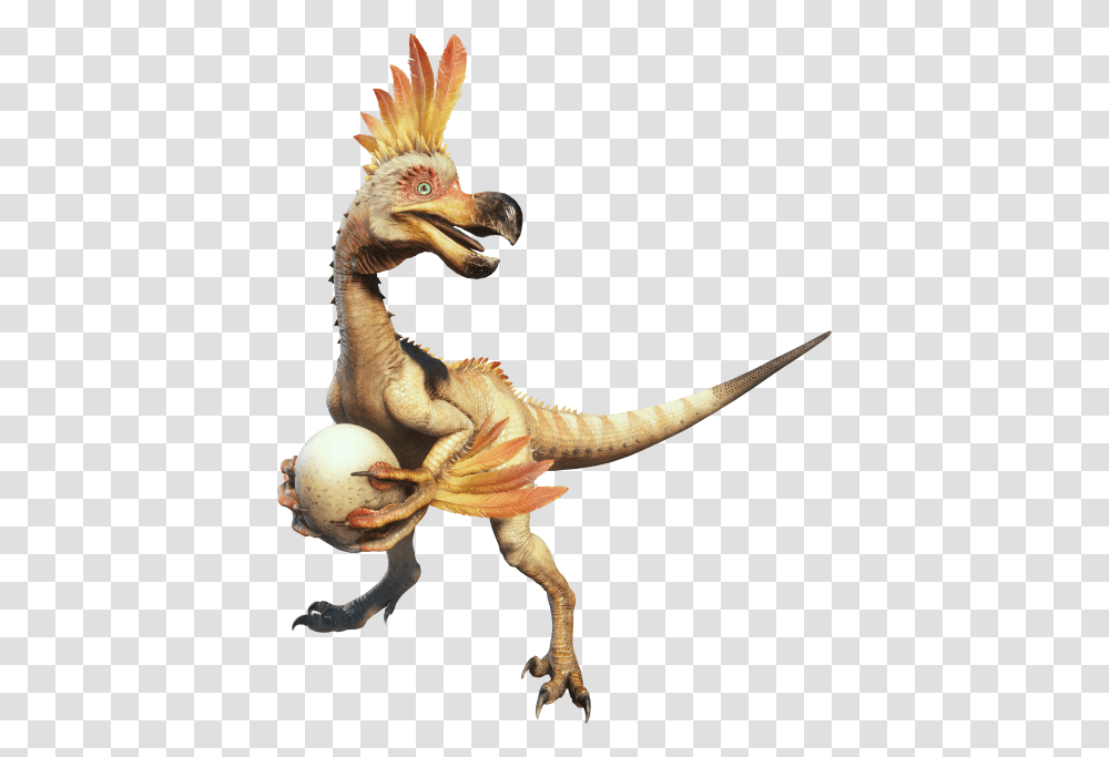 Animal, Dinosaur, Reptile, T-Rex Transparent Png