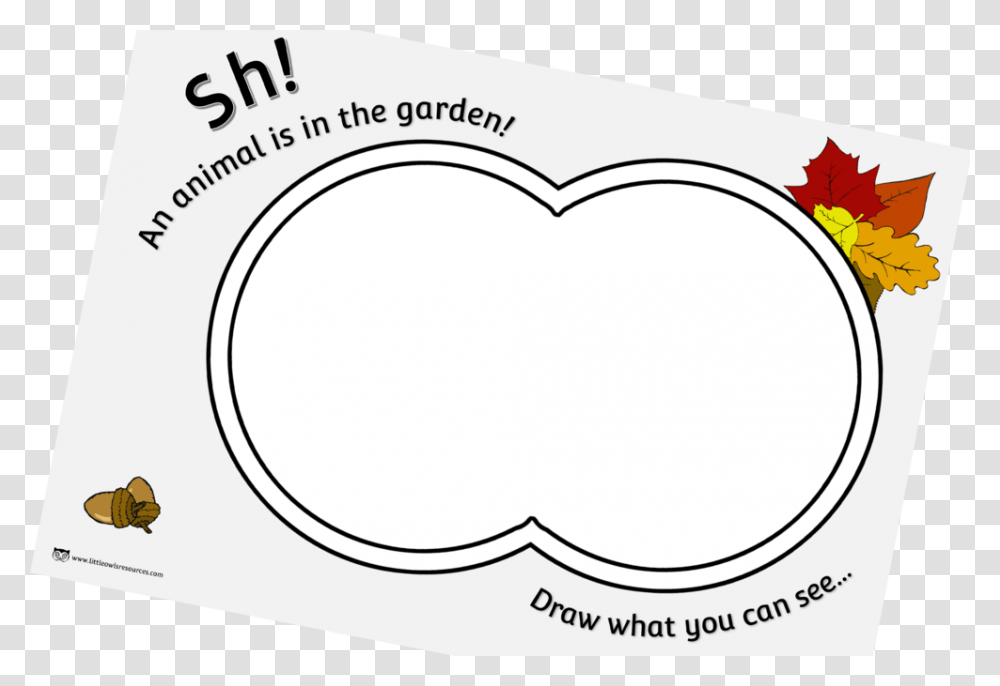 Animal Draw, Label, Heart, Page Transparent Png