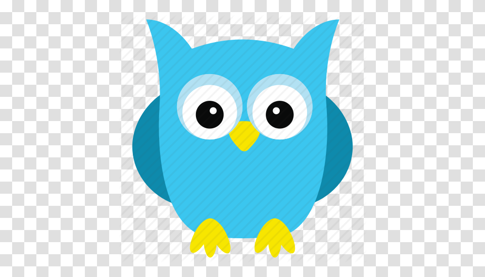 Animal Eagle Owl Owl Sage Wild Icon, Balloon, Bird, Beak, Cat Transparent Png