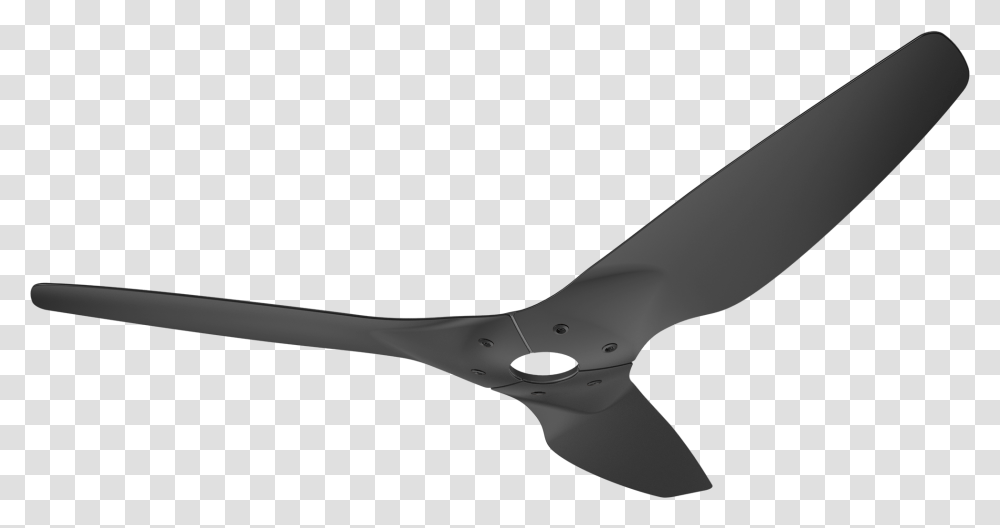 Animal Eagle Wing Imitation Fan Blade, Machine, Propeller, Scissors, Weapon Transparent Png