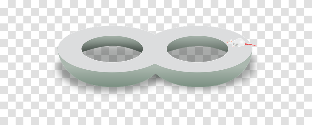 Animal Experiment Technology, Tape, Aluminium, Hole Transparent Png