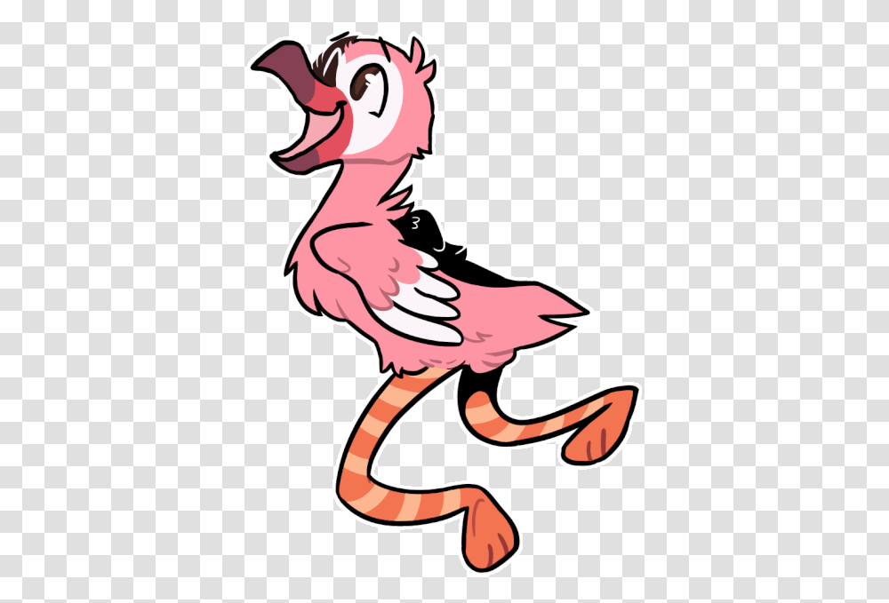 Animal Figure Albertsstuff Logo, Bird Transparent Png
