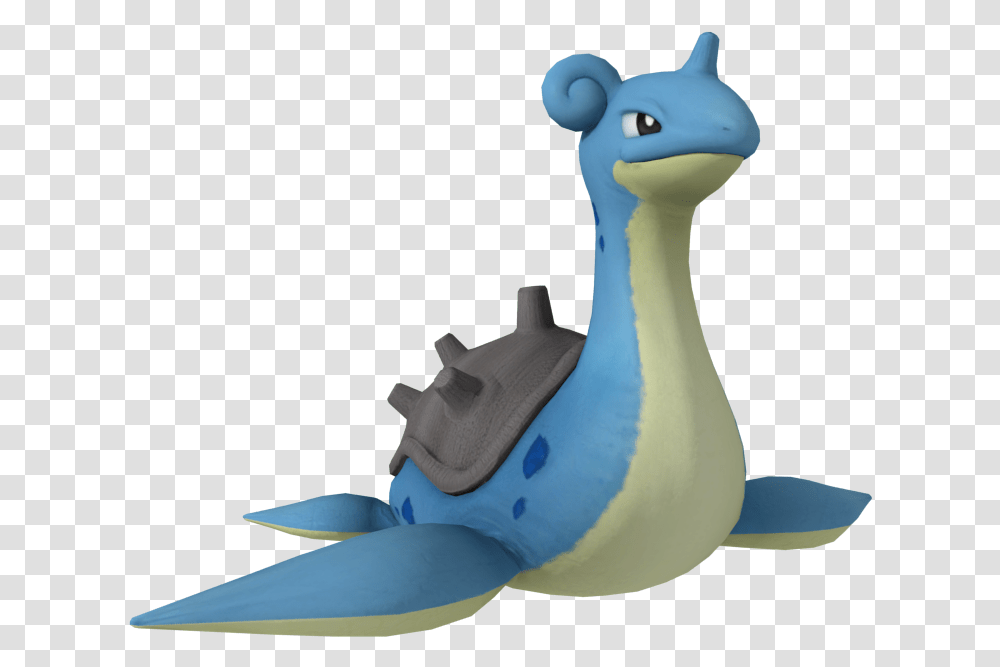 Animal Figure, Bird, Reptile, Inflatable, Toy Transparent Png